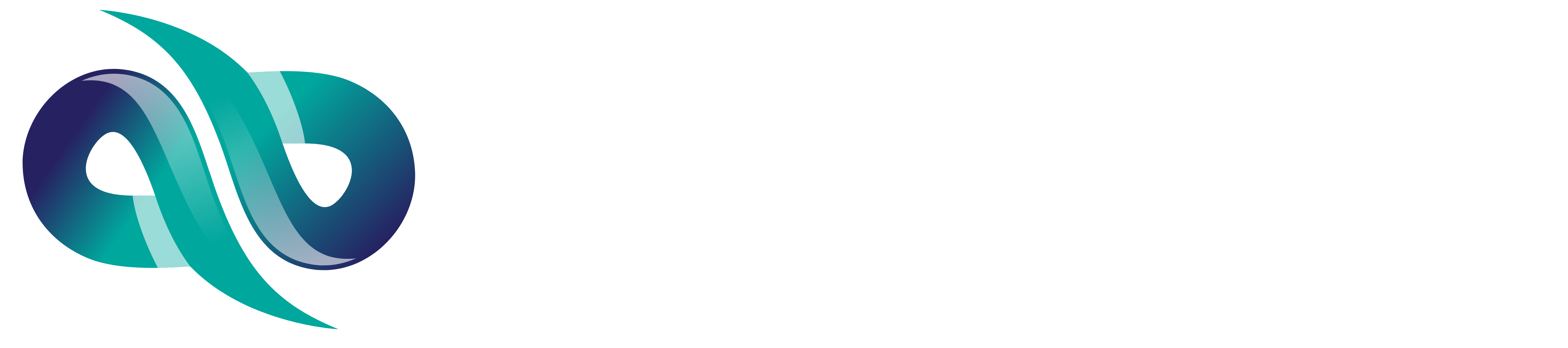 Trust Capital Assets